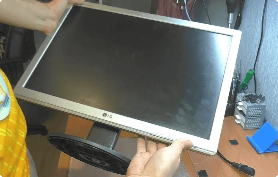 Изображение__3