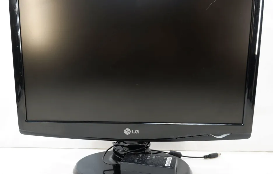 Изображение__0