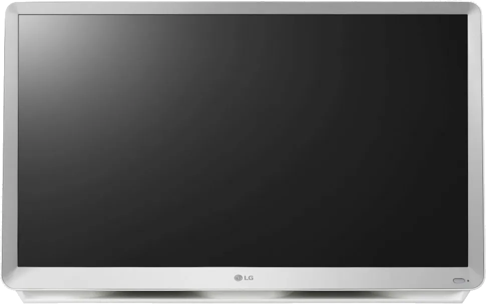 телевизор LG 27TK600V