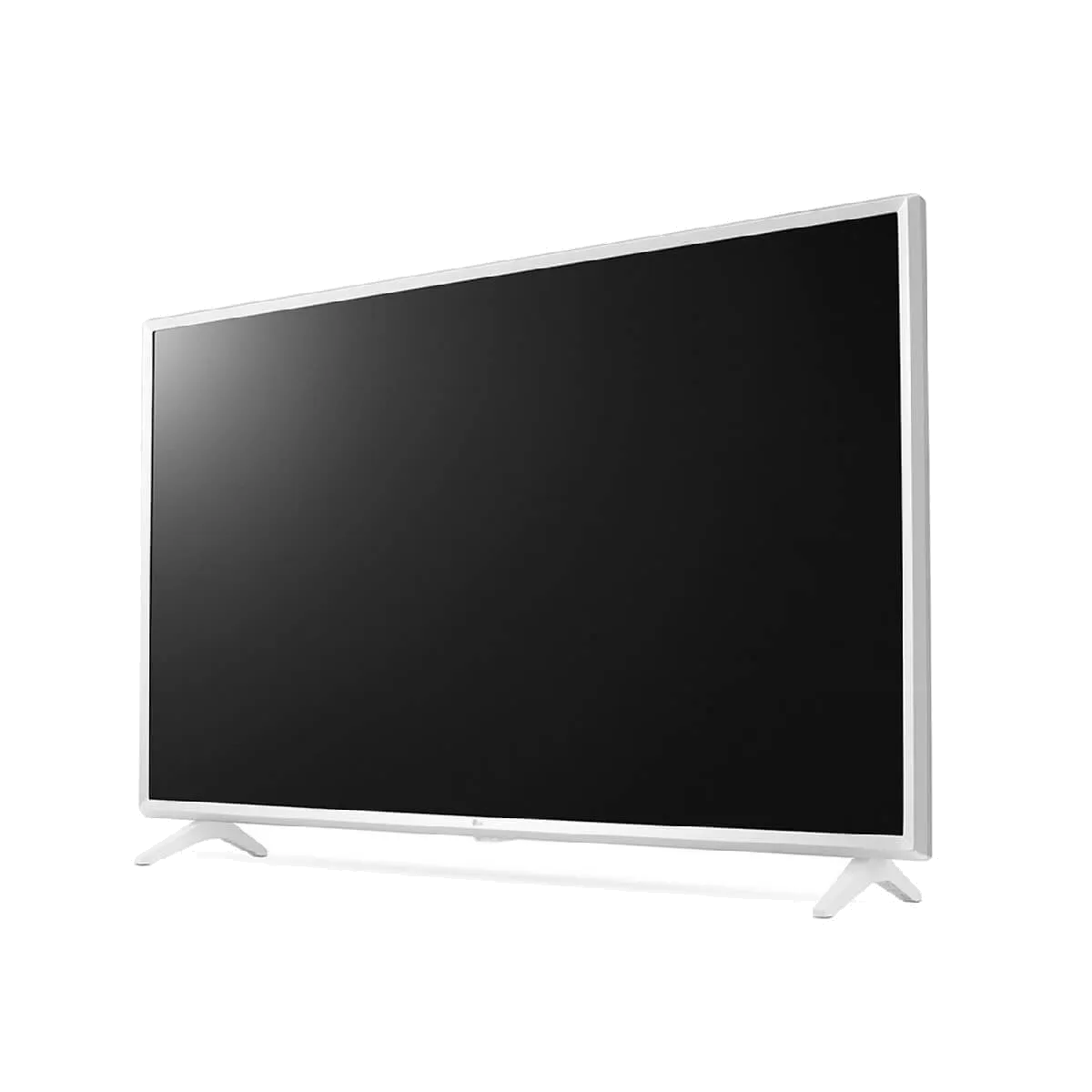 телевизор LG 43UJ639