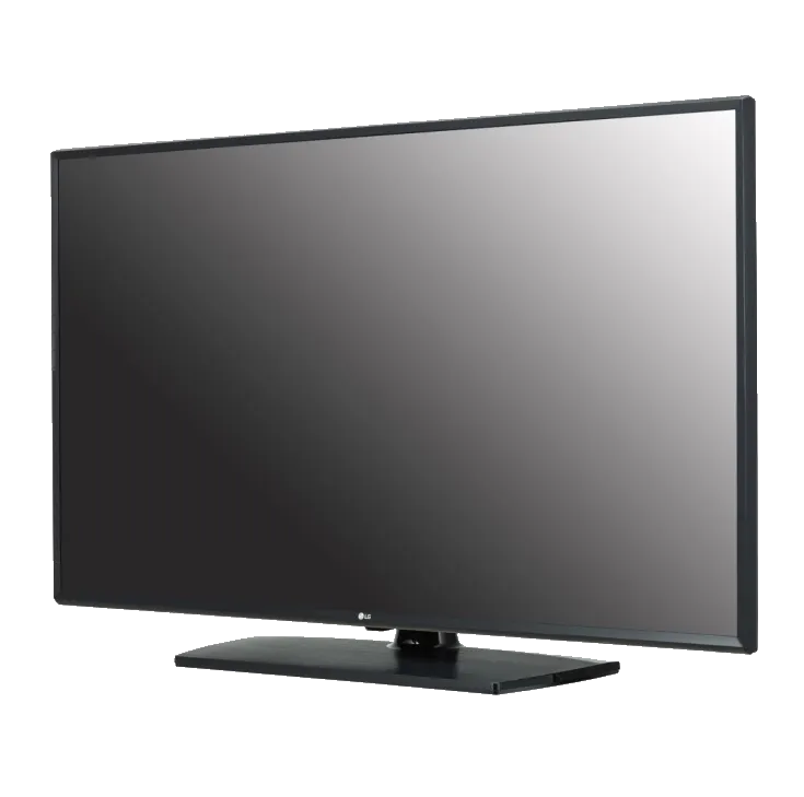 телевизор LG 49LU341H