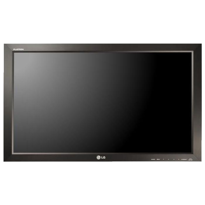 телевизор LG M4715C