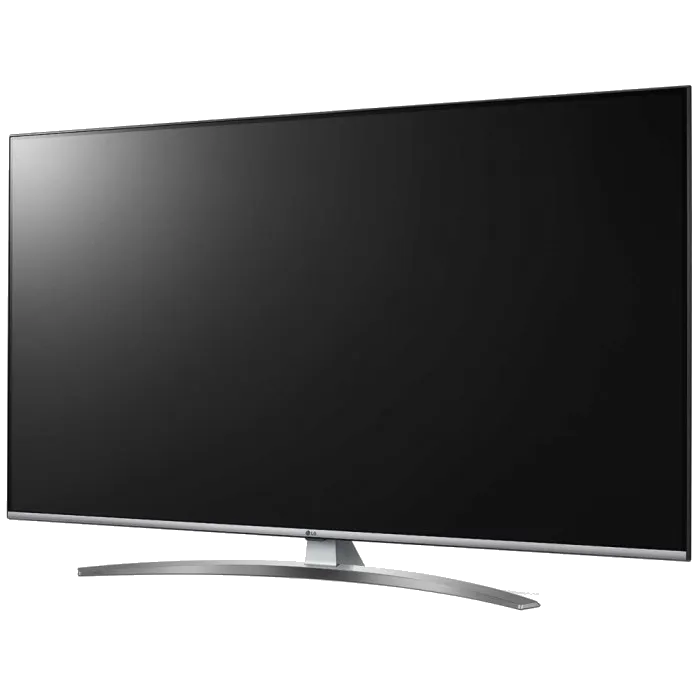 телевизор LG 65UM7610