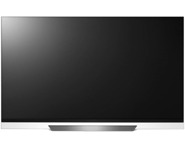 телевизор LG OLED65E7V