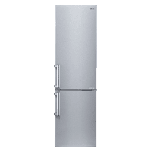 холодильник LG GBB530PZQFE