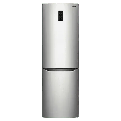 холодильник LG GW-B509SEQM