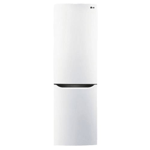 холодильник LG GW-B469BLCM